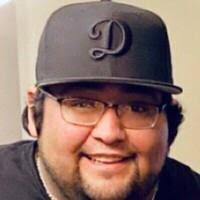 Edgar Segovia Obituary