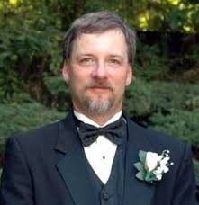 Ben Fridell Obituary