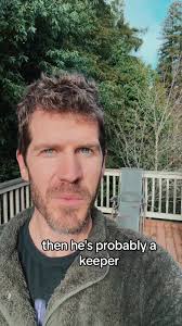 Elliott Scott Dating Coach