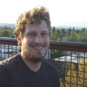 Sourabh Apte Research Group: Research Areas and Projects