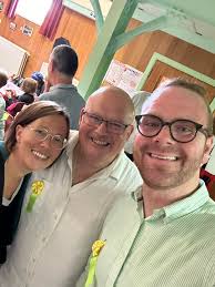 Ensemble Hamois 2024 added a new photo.