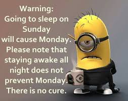 Sunday Memes Funny Sunday Night Pictures Images 1,000+ vectors, stock photos & psd files. sunday memes funny sunday night