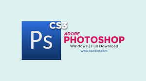 Adobe photoshop cs 8.0 serial number keygen for all versions. Adobe Photoshop Cs3 Full Download Crack Pc Kadalin