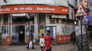 Bank of baroda, usa (american pacific operations) is indian national bank specialized in rupee remittance to india from usa, correspondent banks transfer, today's exchange rate usd to inr. Bank Of Baroda Deposit Withdrawal Charges Bob Revises Charges On Deposits And Withdrawals Effective Nov 1
