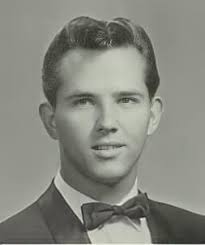 Remembering Michael Militello, Sewanhaka High School Class of 08