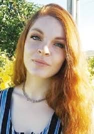 Eliana Arellano Obituary (2003