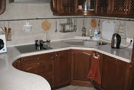 Image result for полимербетон столешница