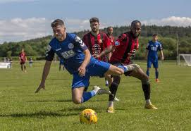 See tripadvisor's 11,975 traveller reviews and photos of alcester tourist we have reviews of the best places to see in alcester. Gallery Spot On Alcester Town Beat Afc Coventry Rangers On Penalties To Reach Post Covid Lockdown Charity Cup Final