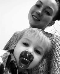 Britney Thomas Obituary