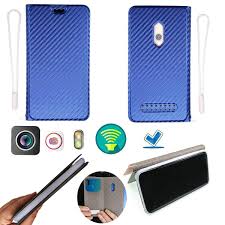 Case for Huawei Ascend Y520 Y520-U12 ...