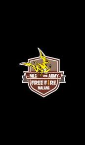 Goat head logo images stock photos vectors shutterstock. 99 Logo Kartun Ff Keren Cikimm Com