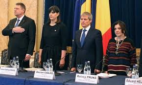 Dacă pierd alegerile în pnl, demisionez din funcţia de preşedinte al camerei deputaţilor locuri de parcare rezervate poliției din lugoj, ocupate de două mașini de lux copil de 3 ani, mușcat de câine în timp ce se afla în apă, pe plaja din mamaia Hop È™i PrunÄƒ Dar Kovesi