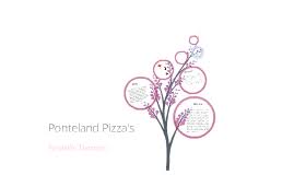 Profile Page for pontelandmiddleyear8 pont