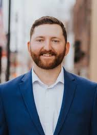 Financial Advisors & Representatives