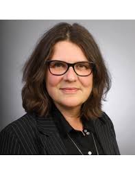 Teilhabe im Gesundheitswesen verbessern: Diversitätskompetenz in den  Curricula der Ausbildungs- und Studiengänge verankern