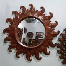 We did not find results for: Kaca Cermin Dari Kayu Jati Lazada Indonesia