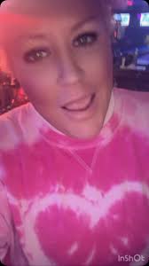 REALITY SHOWS??? @laurenmariemusicofficial @kyliestrick