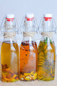 Homemade Infused Olive Oils Recipe Infused Olive Oil Flavored Olive Oil Infused Oil Recipes