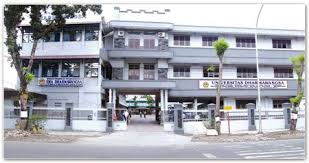 Meskipun sudah ada beberapa kampus yang menutup pendaftaran mahasiswa baru, ternyata ada beberapa kampus yang masih buka pendaftaran sampai bulan september 2021 ini. Pendaftaran Mahasiswa Baru Universitas Dharmawangsa Medan Tahun 2020 2021 Pendaftaran Online