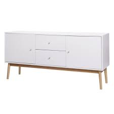 Because cdiscount lists such a wide range of items, the customer demographics are very broad. Hokkaido Meuble De Rangement 2 Portes 2 Tiroirs Blanc L 150 X P 42 X H 71 Cm Achat Vente Petit Meuble Rangement Hokkaido Meuble De Rangement Soldes Sur Cdiscount Des Le 20 Janvier Cdiscount