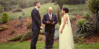 Maybe you would like to learn more about one of these? Unique California Wedding Destinations Visit California