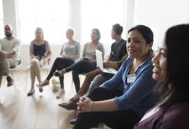 How Counselling Training Can Impact Your Personal Relationships - The  Awareness Centre
