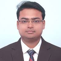 Sonali Kumar Email & Phone Number