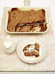 Chocolate Fudge Cake Chocolate Recipes Jamie Oliver Recipe Chocolate Fudge Cake Fudge Cake Chocolate Recipes