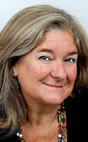 The Girl in the Window, 10 years later