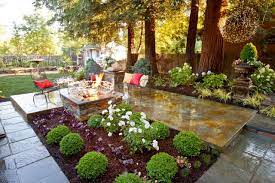 Pin On Patio Ideas