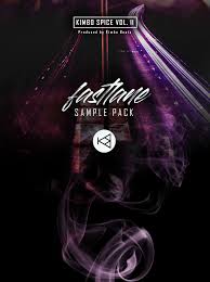 This trap 808 pack that includes 103 samples, including 9 kick drums, 23 cymbals, 27 claps and snares, 13 fx, and more, absolutely free for download. Trap Sample Pack Kimbo Spice Fastlane Best Trap Loops 2018