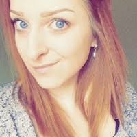 40+ "Rebecca Hell" profiles