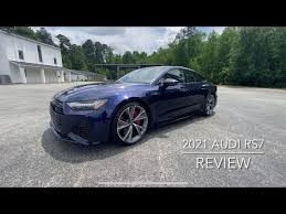 Image result for Navarra Blue 2021 RS7