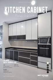 Kitchen Cabinet Kitchen Cabinets Unique Kitchen Cabinet