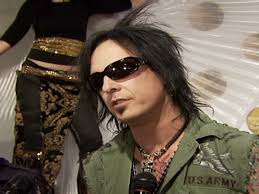 89 Sixx Stock Videos, Footage, & 4K Video Clips