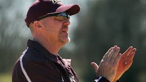 Dripping Springs starts new softball season while honoring a lost coach