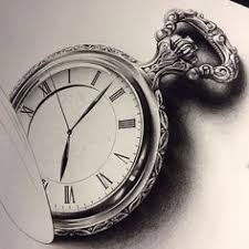 Check spelling or type a new query. Tattoos