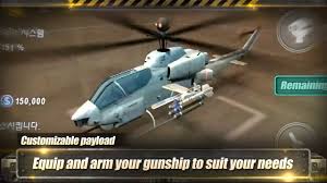 Gunship Battle Mod Apk Unlimited Diamond Gunship Battle Best Action Games
