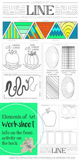 Pin On Art Education