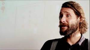 Maybe you would like to learn more about one of these? Metaminds David Mayer De Rothschild Uber Die Herausforderungen Einer Neuen Weltordnung Youtube