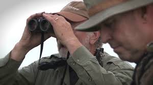 New Mauser vs New Rigby