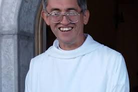 Don Abraham, trent'anni di sacerdozio