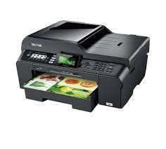 A3, a4, a5, a6, letter, legal, ledger, executive, ji̇s b4, ji̇s b5, əlavə. ØªØ­Ù…ÙŠÙ„ ØªØ¹Ø±ÙŠÙ Ø·Ø§Ø¨Ø¹Ø© Ø¨Ø±Ø°Ø± Brother Mfc J6510dw Ø£Ù„Ø¨ÙˆÙ… Ø¯Ø±Ø§ÙŠÙØ± Ù„ØªØ­Ù…ÙŠÙ„ ØªØ¹Ø±ÙŠÙ Ø·Ø§Ø¨Ø¹Ø© ÙˆØªØ¹Ø±ÙŠÙØ§Øª Ù„Ø§Ø¨ ØªÙˆØ¨