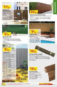 Catalogue Bricomarche 20 03 2019 30 03 2019 Vos Promos