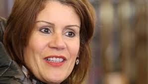 Perth Amboy 2021 Strategic Planning Task Force established