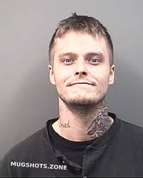 HOWARD COLTON WESLEY 03/21/2022