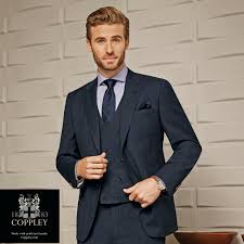 Shop hundreds of custom men's suits online at indochino.com. Custom Clothing Nyc Tailored Suits Ls Men S Clothing Nyc