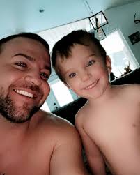 Tyler O'Connor (@ty.oconnor) • Instagram photos and videos