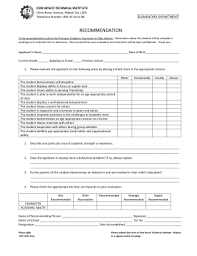 Opvoeden met don bosco als gids en tochtgenoot. Fillable Online Recommendation Don Bosco Makati Fax Email Print Pdffiller