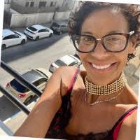 100+ "Schwerd" profiles